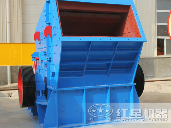 ����ʽ�����